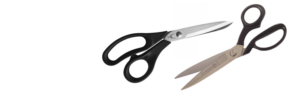 Tailors Shears