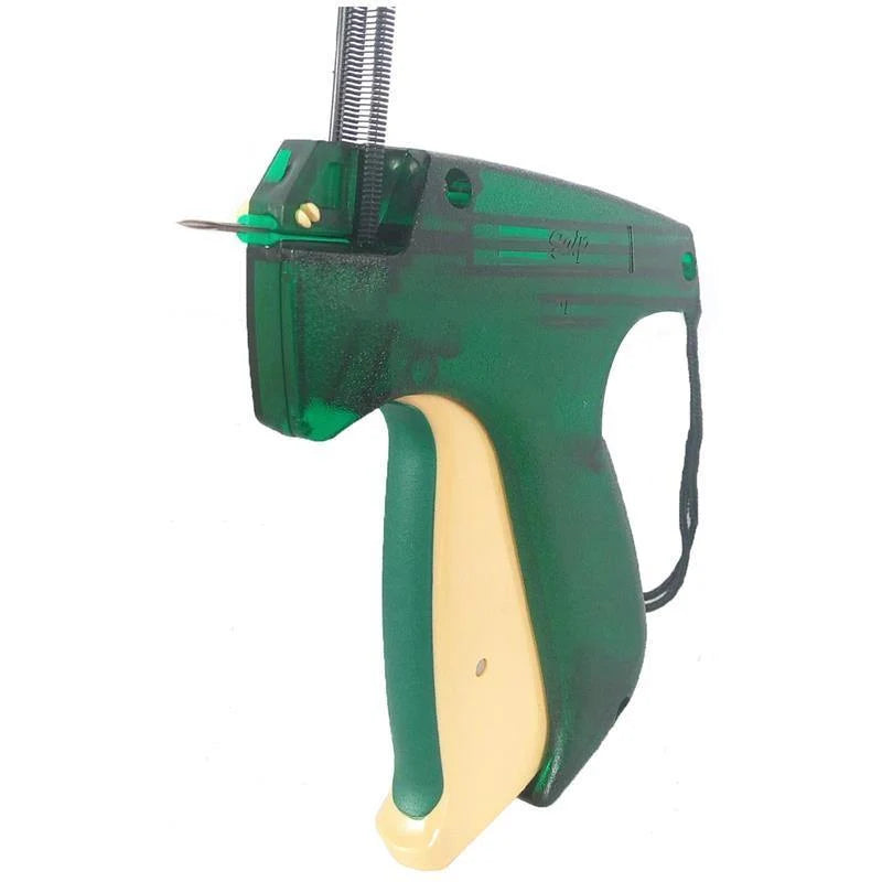 Standardowy pistolet Fire-A-Tag Micropitch