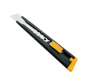 Nóż łamany OLFA ML 18 (18 mm)