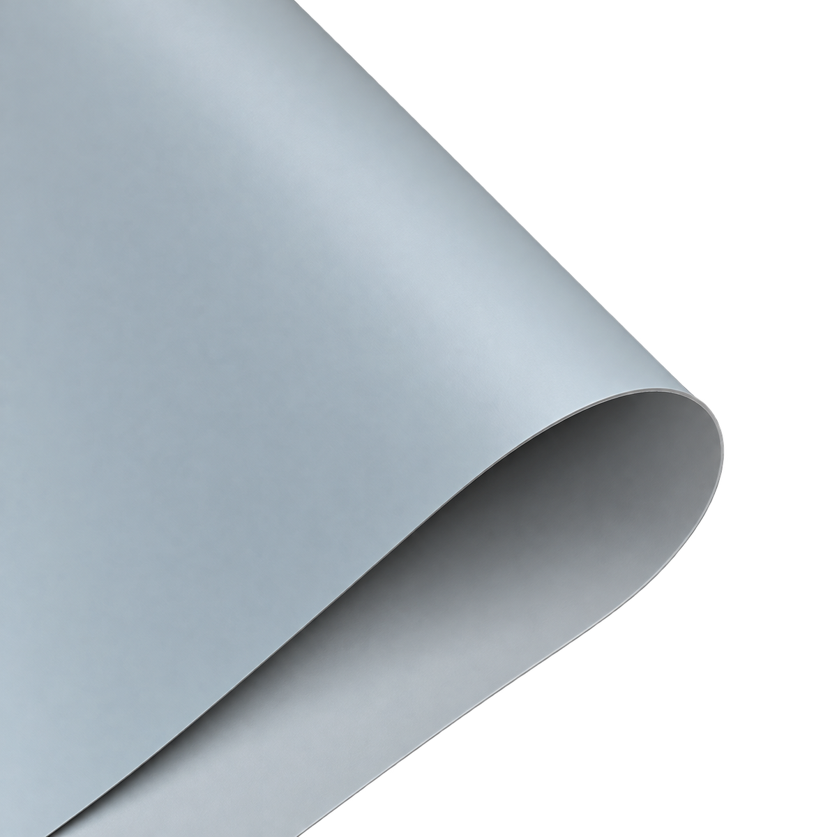 Tkanina plandekowa PVC – 430 g/m²