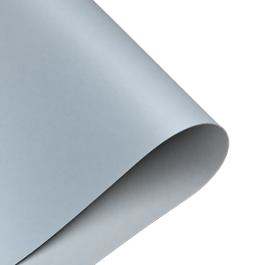 Tkanina plandekowa PVC – 430 g/m²